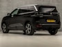 Peugeot 5008 1.2 PureTech Allure Sport 7 Persoons Automaat (FACELIFT, APPLE CARPLAY, GROOT NAVI, LEDER, 360 CAMERA, KEYLESS, SPORTSTOELEN, ELEK ACHTERKLEP, GETINT GLAS, LED KOPLAMPEN, TREKHAAK, NIEUWE APK, NIEUWSTAAT)