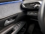 Peugeot 5008 1.2 PureTech Allure Sport 7 Persoons Automaat (FACELIFT, APPLE CARPLAY, GROOT NAVI, LEDER, 360 CAMERA, KEYLESS, SPORTSTOELEN, ELEK ACHTERKLEP, GETINT GLAS, LED KOPLAMPEN, TREKHAAK, NIEUWE APK, NIEUWSTAAT)