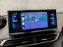 Peugeot 5008 1.2 PureTech Allure Sport 7 Persoons Automaat (FACELIFT, APPLE CARPLAY, GROOT NAVI, LEDER, 360 CAMERA, KEYLESS, SPORTSTOELEN, ELEK ACHTERKLEP, GETINT GLAS, LED KOPLAMPEN, TREKHAAK, NIEUWE APK, NIEUWSTAAT)