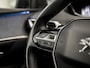 Peugeot 5008 1.2 PureTech Allure Sport 7 Persoons Automaat (FACELIFT, APPLE CARPLAY, GROOT NAVI, LEDER, 360 CAMERA, KEYLESS, SPORTSTOELEN, ELEK ACHTERKLEP, GETINT GLAS, LED KOPLAMPEN, TREKHAAK, NIEUWE APK, NIEUWSTAAT)