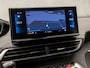 Peugeot 5008 1.2 PureTech Allure Sport 7 Persoons Automaat (FACELIFT, APPLE CARPLAY, GROOT NAVI, LEDER, 360 CAMERA, KEYLESS, SPORTSTOELEN, ELEK ACHTERKLEP, GETINT GLAS, LED KOPLAMPEN, TREKHAAK, NIEUWE APK, NIEUWSTAAT)