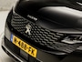 Peugeot 5008 1.2 PureTech Allure Sport 7 Persoons Automaat (FACELIFT, APPLE CARPLAY, GROOT NAVI, LEDER, 360 CAMERA, KEYLESS, SPORTSTOELEN, ELEK ACHTERKLEP, GETINT GLAS, LED KOPLAMPEN, TREKHAAK, NIEUWE APK, NIEUWSTAAT)