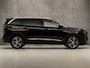 Peugeot 5008 1.2 PureTech Allure Sport 7 Persoons Automaat (FACELIFT, APPLE CARPLAY, GROOT NAVI, LEDER, 360 CAMERA, KEYLESS, SPORTSTOELEN, ELEK ACHTERKLEP, GETINT GLAS, LED KOPLAMPEN, TREKHAAK, NIEUWE APK, NIEUWSTAAT)