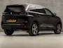 Peugeot 5008 1.2 PureTech Allure Sport 7 Persoons Automaat (FACELIFT, APPLE CARPLAY, GROOT NAVI, LEDER, 360 CAMERA, KEYLESS, SPORTSTOELEN, ELEK ACHTERKLEP, GETINT GLAS, LED KOPLAMPEN, TREKHAAK, NIEUWE APK, NIEUWSTAAT)