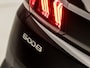 Peugeot 5008 1.2 PureTech Allure Sport 7 Persoons Automaat (FACELIFT, APPLE CARPLAY, GROOT NAVI, LEDER, 360 CAMERA, KEYLESS, SPORTSTOELEN, ELEK ACHTERKLEP, GETINT GLAS, LED KOPLAMPEN, TREKHAAK, NIEUWE APK, NIEUWSTAAT)