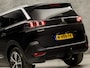 Peugeot 5008 1.2 PureTech Allure Sport 7 Persoons Automaat (FACELIFT, APPLE CARPLAY, GROOT NAVI, LEDER, 360 CAMERA, KEYLESS, SPORTSTOELEN, ELEK ACHTERKLEP, GETINT GLAS, LED KOPLAMPEN, TREKHAAK, NIEUWE APK, NIEUWSTAAT)
