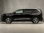 Peugeot 5008 1.2 PureTech Allure Sport 7 Persoons Automaat (FACELIFT, APPLE CARPLAY, GROOT NAVI, LEDER, 360 CAMERA, KEYLESS, SPORTSTOELEN, ELEK ACHTERKLEP, GETINT GLAS, LED KOPLAMPEN, TREKHAAK, NIEUWE APK, NIEUWSTAAT)
