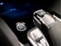Peugeot 5008 1.2 PureTech Allure Sport 7 Persoons Automaat (FACELIFT, APPLE CARPLAY, GROOT NAVI, LEDER, 360 CAMERA, KEYLESS, SPORTSTOELEN, ELEK ACHTERKLEP, GETINT GLAS, LED KOPLAMPEN, TREKHAAK, NIEUWE APK, NIEUWSTAAT)