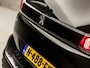 Peugeot 5008 1.2 PureTech Allure Sport 7 Persoons Automaat (FACELIFT, APPLE CARPLAY, GROOT NAVI, LEDER, 360 CAMERA, KEYLESS, SPORTSTOELEN, ELEK ACHTERKLEP, GETINT GLAS, LED KOPLAMPEN, TREKHAAK, NIEUWE APK, NIEUWSTAAT)
