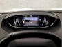Peugeot 5008 1.2 PureTech Allure Sport 7 Persoons Automaat (FACELIFT, APPLE CARPLAY, GROOT NAVI, LEDER, 360 CAMERA, KEYLESS, SPORTSTOELEN, ELEK ACHTERKLEP, GETINT GLAS, LED KOPLAMPEN, TREKHAAK, NIEUWE APK, NIEUWSTAAT)