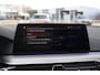 BMW 5-Serie Touring (g31) 520i M-Sport 184pk | Camera | Pano | Cruise | Climate | Memory | Carplay | LED | Trekhaak
