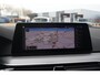 BMW 5-Serie Touring (g31) 520i M-Sport 184pk | Camera | Pano | Cruise | Climate | Memory | Carplay | LED | Trekhaak
