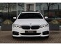 BMW 5-Serie Touring (g31) 520i M-Sport 184pk | Camera | Pano | Cruise | Climate | Memory | Carplay | LED | Trekhaak