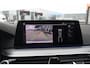 BMW 5-Serie Touring (g31) 520i M-Sport 184pk | Camera | Pano | Cruise | Climate | Memory | Carplay | LED | Trekhaak