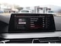 BMW 5-Serie Touring (g31) 520i M-Sport 184pk | Camera | Pano | Cruise | Climate | Memory | Carplay | LED | Trekhaak