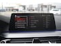 BMW 5-Serie Touring (g31) 520i M-Sport 184pk | Camera | Pano | Cruise | Climate | Memory | Carplay | LED | Trekhaak