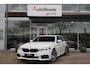 BMW 5-Serie Touring (g31) 520i M-Sport 184pk | Camera | Pano | Cruise | Climate | Memory | Carplay | LED | Trekhaak