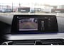 BMW 5-Serie Touring (g31) 520i M-Sport 184pk | Camera | Pano | Cruise | Climate | Memory | Carplay | LED | Trekhaak