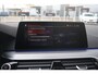 BMW 5-Serie Touring (g31) 520i M-Sport 184pk | Camera | Pano | Cruise | Climate | Memory | Carplay | LED | Trekhaak