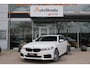 BMW 5-Serie Touring (g31) 520i M-Sport 184pk | Camera | Pano | Cruise | Climate | Memory | Carplay | LED | Trekhaak