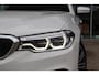 BMW 5-Serie Touring (g31) 520i M-Sport 184pk | Camera | Pano | Cruise | Climate | Memory | Carplay | LED | Trekhaak
