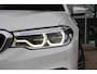 BMW 5-Serie Touring (g31) 520i M-Sport 184pk | Camera | Pano | Cruise | Climate | Memory | Carplay | LED | Trekhaak