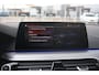 BMW 5-Serie Touring (g31) 520i M-Sport 184pk | Camera | Pano | Cruise | Climate | Memory | Carplay | LED | Trekhaak
