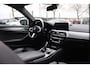 BMW 5-Serie Touring (g31) 520i M-Sport 184pk | Camera | Pano | Cruise | Climate | Memory | Carplay | LED | Trekhaak