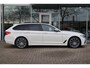 BMW 5-Serie Touring (g31) 520i M-Sport 184pk | Camera | Pano | Cruise | Climate | Memory | Carplay | LED | Trekhaak