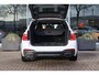 BMW 5-Serie Touring (g31) 520i M-Sport 184pk | Camera | Pano | Cruise | Climate | Memory | Carplay | LED | Trekhaak