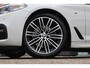 BMW 5-Serie Touring (g31) 520i M-Sport 184pk | Camera | Pano | Cruise | Climate | Memory | Carplay | LED | Trekhaak