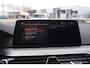 BMW 5-Serie Touring (g31) 520i M-Sport 184pk | Camera | Pano | Cruise | Climate | Memory | Carplay | LED | Trekhaak