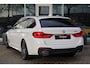 BMW 5-Serie Touring (g31) 520i M-Sport 184pk | Camera | Pano | Cruise | Climate | Memory | Carplay | LED | Trekhaak