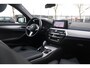 BMW 5-Serie Touring (g31) 520i M-Sport 184pk | Camera | Pano | Cruise | Climate | Memory | Carplay | LED | Trekhaak