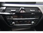 BMW 5-Serie Touring (g31) 520i M-Sport 184pk | Camera | Pano | Cruise | Climate | Memory | Carplay | LED | Trekhaak