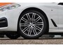 BMW 5-Serie Touring (g31) 520i M-Sport 184pk | Camera | Pano | Cruise | Climate | Memory | Carplay | LED | Trekhaak