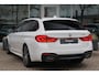 BMW 5-Serie Touring (g31) 520i M-Sport 184pk | Camera | Pano | Cruise | Climate | Memory | Carplay | LED | Trekhaak