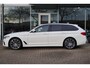 BMW 5-Serie Touring (g31) 520i M-Sport 184pk | Camera | Pano | Cruise | Climate | Memory | Carplay | LED | Trekhaak