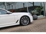 BMW 5-Serie Touring (g31) 520i M-Sport 184pk | Camera | Pano | Cruise | Climate | Memory | Carplay | LED | Trekhaak