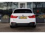 BMW 5-Serie Touring (g31) 520i M-Sport 184pk | Camera | Pano | Cruise | Climate | Memory | Carplay | LED | Trekhaak