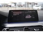 BMW 5-Serie Touring (g31) 520i M-Sport 184pk | Camera | Pano | Cruise | Climate | Memory | Carplay | LED | Trekhaak