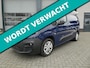 Peugeot Partner 1.5 BlueHDI 102 pk L2 Lang imperiaal airco