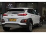 Hyundai Kona 1.0T Premium | Achteruitrijcamera | Cruise control | Keyless entry