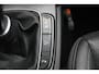 Hyundai Kona 1.0T Premium | Achteruitrijcamera | Cruise control | Keyless entry