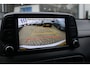 Hyundai Kona 1.0T Premium | Achteruitrijcamera | Cruise control | Keyless entry