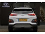 Hyundai Kona 1.0T Premium | Achteruitrijcamera | Cruise control | Keyless entry