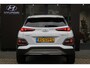 Hyundai Kona 1.0T Premium | Achteruitrijcamera | Cruise control | Keyless entry
