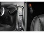 Hyundai Kona 1.0T Premium | Achteruitrijcamera | Cruise control | Keyless entry