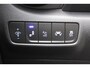 Hyundai Kona 1.0T Premium | Achteruitrijcamera | Cruise control | Keyless entry