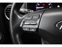 Hyundai Kona 1.0T Premium | Achteruitrijcamera | Cruise control | Keyless entry